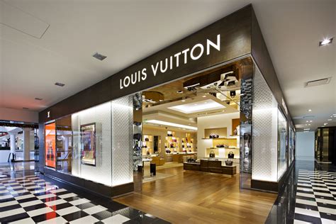 closet louis vuitton store|outlet stores in Louis Vuitton.